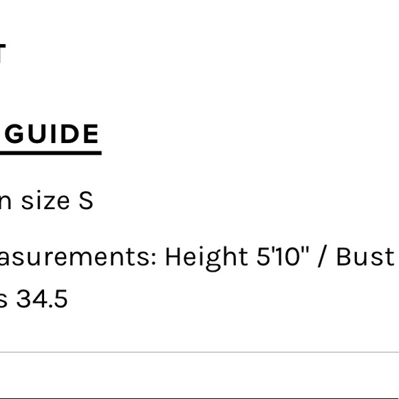 Beach Riot Cara Ribbed Leggings - Red - Picture 9 of 9